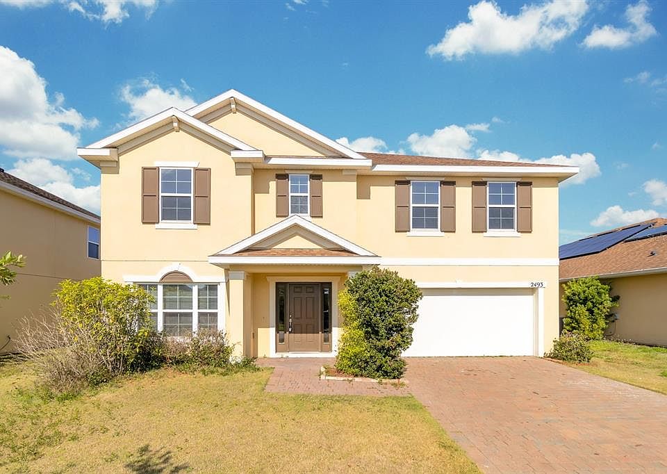 1st image of 2493 ADDISON CREEK DRIVE