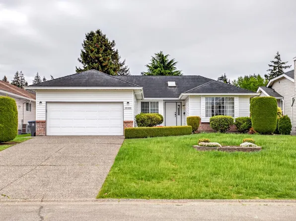 15320 29th Ave, Surrey, BC V4P 1G5