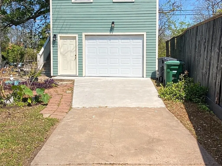 4711 Rusk St #A — Photo 17