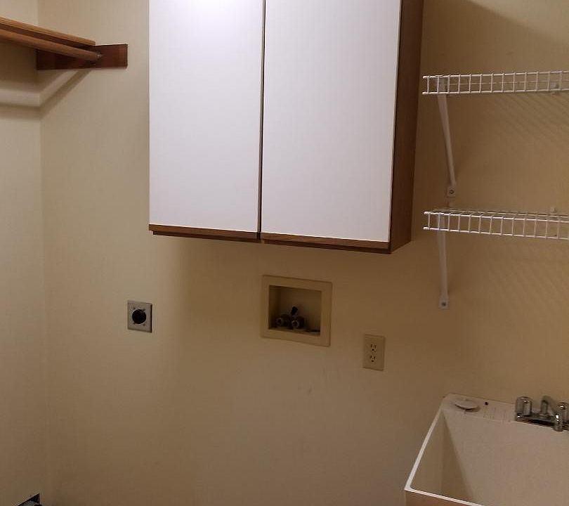 1525 Clearwater Ridge Ct, Eau Claire, WI 54703 Zillow