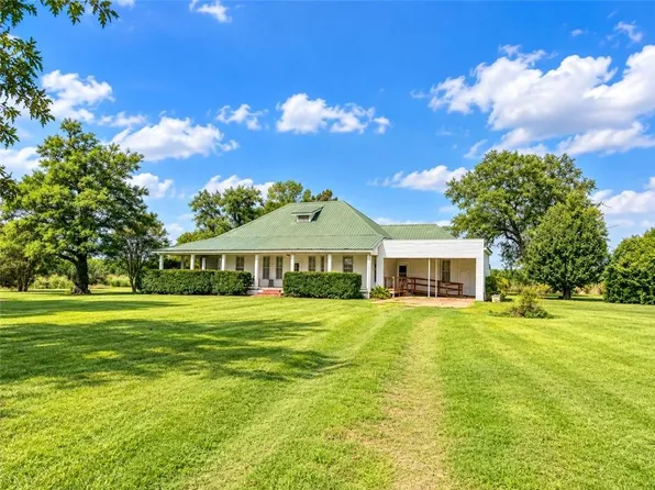 420 Bordelon Rd, Bunkie, LA 71322