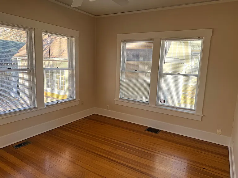 1304 N Tejon St — Photo 13