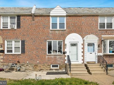 22 Glenhaven Rd, Glenolden, PA, 19036