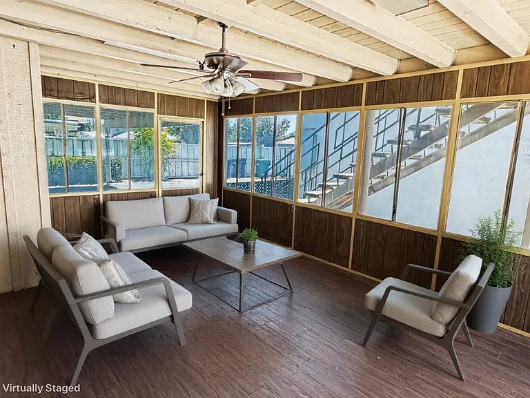 2621 Damien Ave — Photo 4