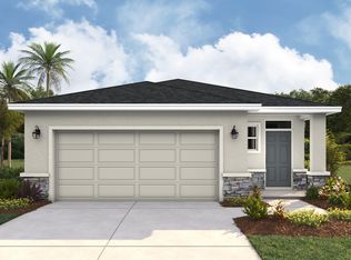 9961 Morning Meadowlark Trl, Parrish, FL 34219