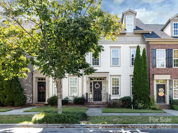 964 Gardners Way, Cornelius, NC 28031