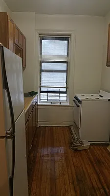 Rented by Epic NYC | media 9