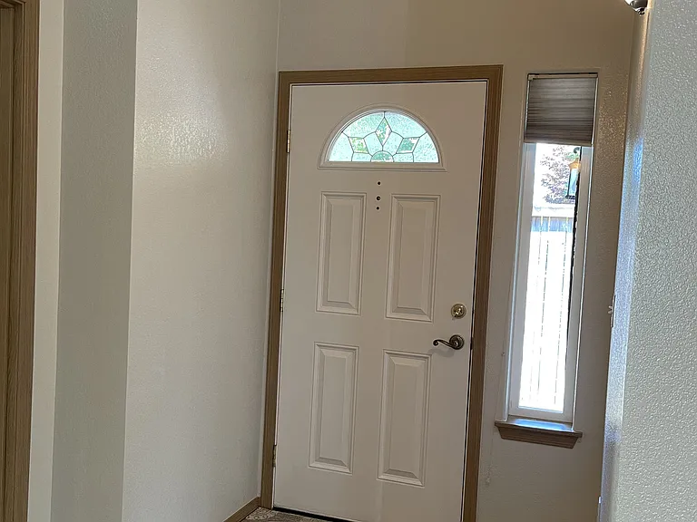 1544 Derby Ln SE — Photo 33