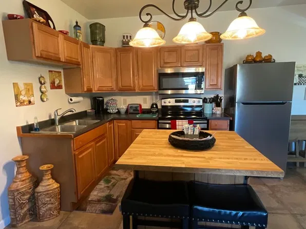 155 Townsend St #4, Cedarville, CA 96104