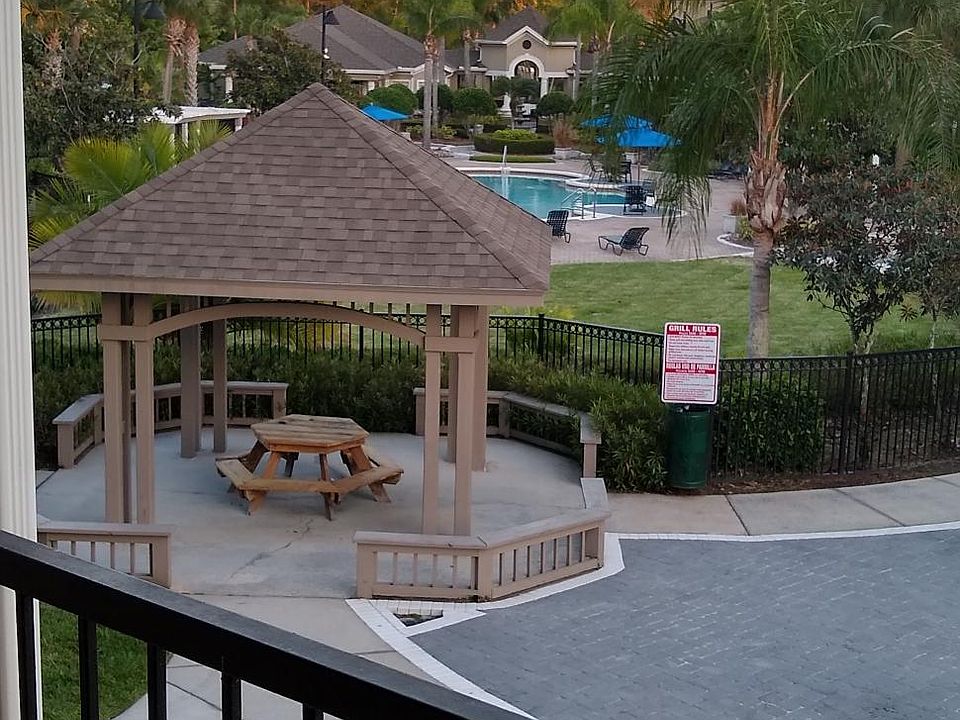 1st image of 6524 Swissco Dr Unit 1026