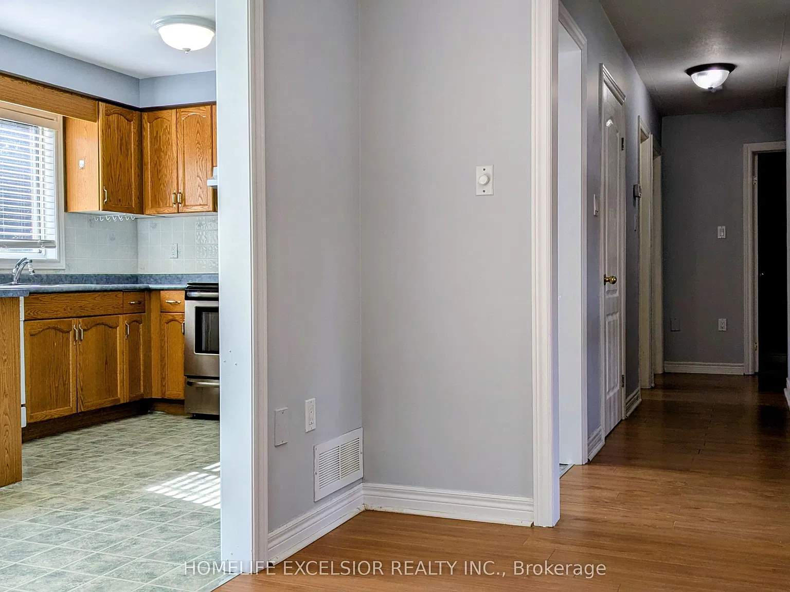 3 bed, $2,400 — Photo 3