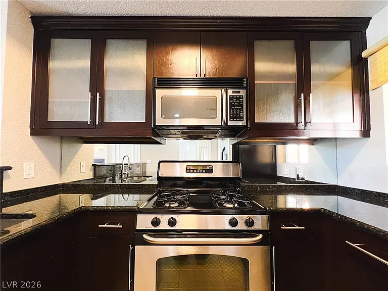 270 E Flamingo Rd #222 — Photo 8