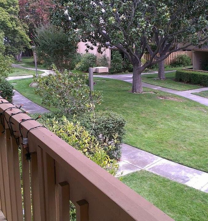 1st image of 125 Connemara Way APT 50