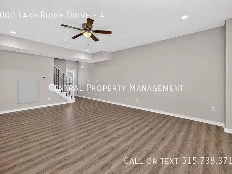 7000 Lake Ridge Ave #4 — Photo 11