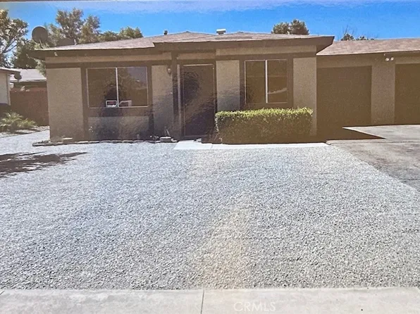 2185 W San Bernardo Ave, Hemet, CA 92545