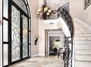 10694 Rockhurst Ave, Santa Ana, CA 92705