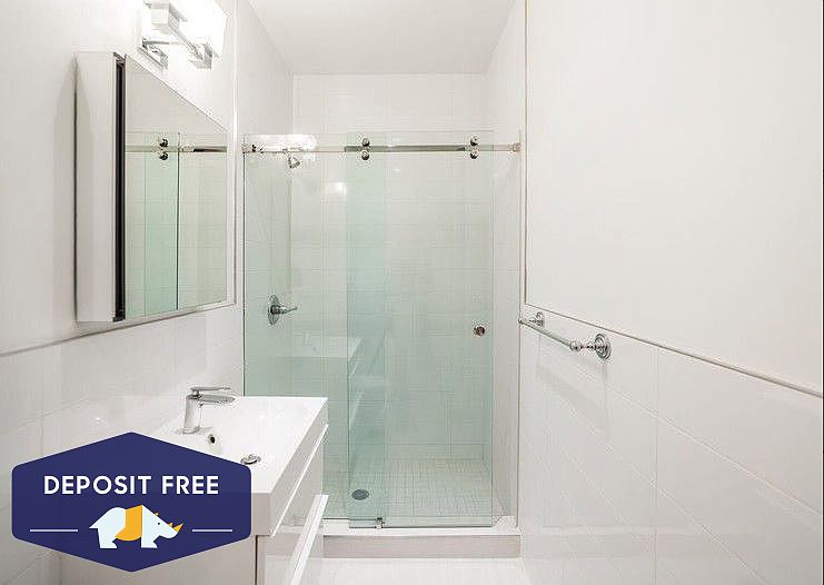 1st image of 484 E 74th St #14B