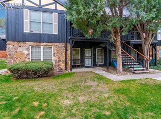 2902 Airport Rd APT 123, Colorado Springs, CO 80910