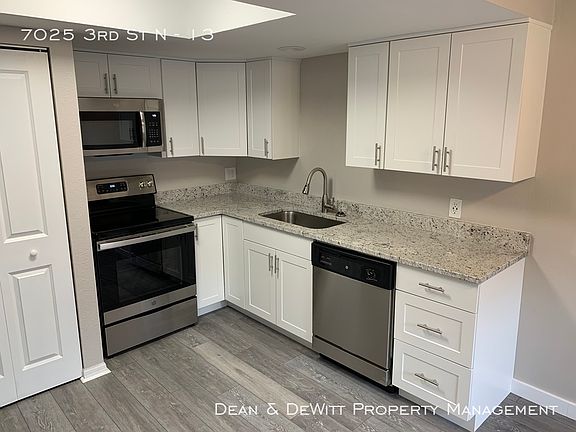 3rd image of 7025 3rd St N #13
