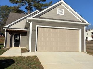 4733 Heiskell Dr, Chattanooga, TN 37416