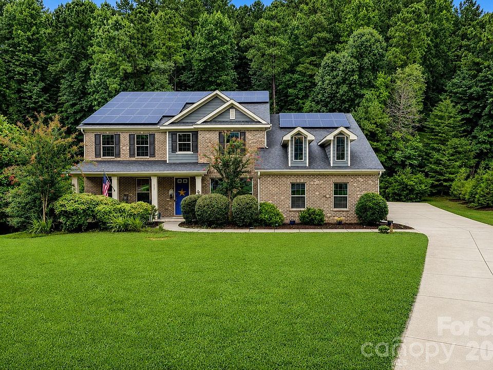 1st image of 111 Saint Sophia Ct
