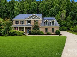 111 Saint Sophia Ct, Mooresville, NC 28117