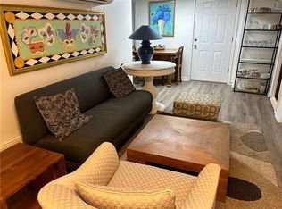 8239 Green St #2, New Orleans, LA 70118