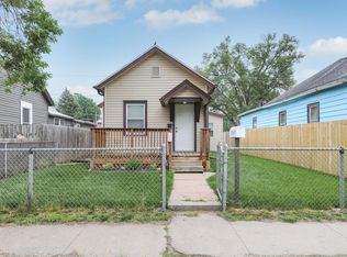 1907 S 11th St, Council Bluffs, IA 51501