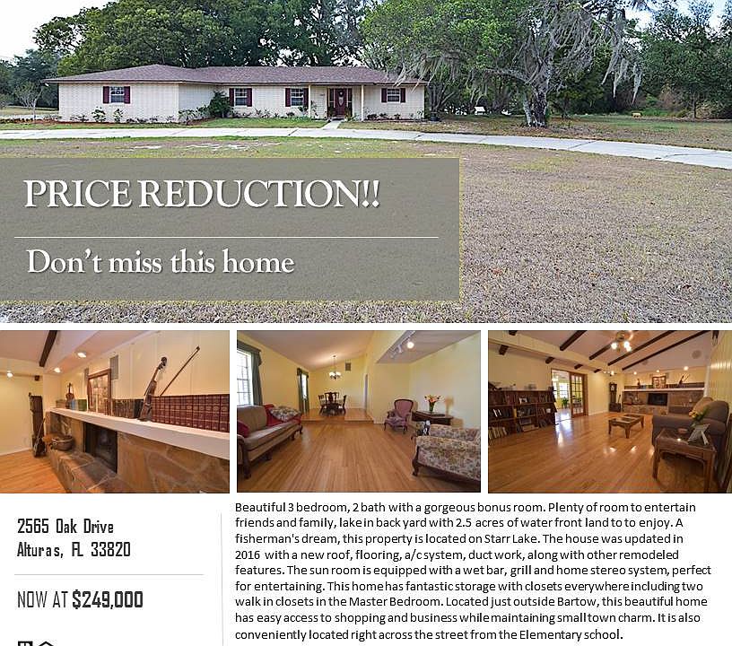 PRICE REDUCED DONT MISS THIS