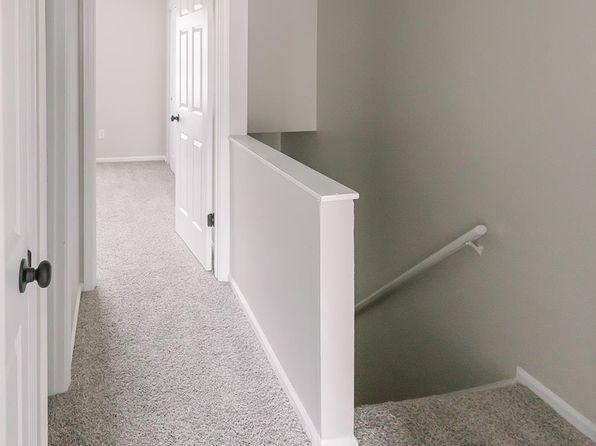 columbia-south-carolina-2101344555 picture