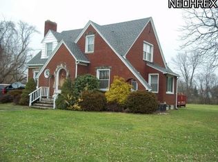 5864 West Ave, Ashtabula, OH 44004