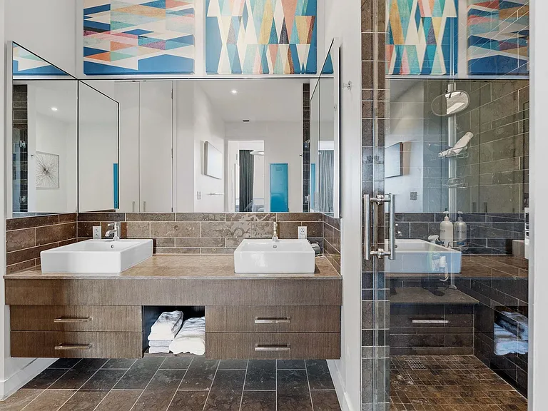 210 Lavaca St #2803 — Photo 16
