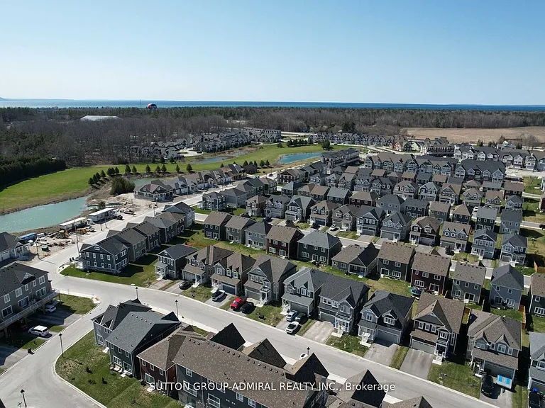 15 Hills Thistle Dr — Photo 10