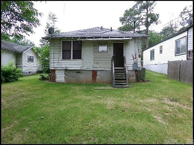 1515 Wolfe St — Photo 22