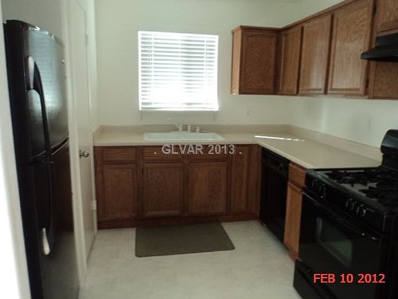 3rd image of 5280 Opal Creek Way