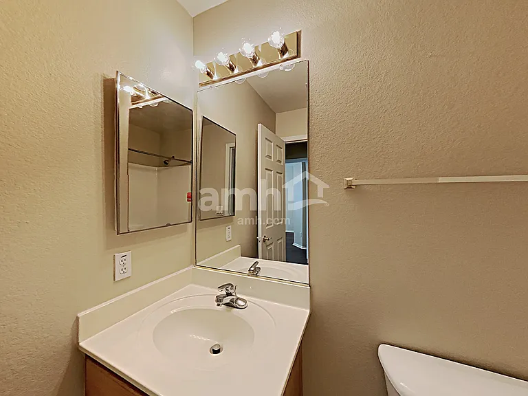 20416 N 31st Way — Photo 16