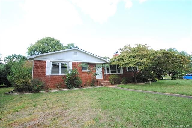 1st image of 4800 Keats Ave