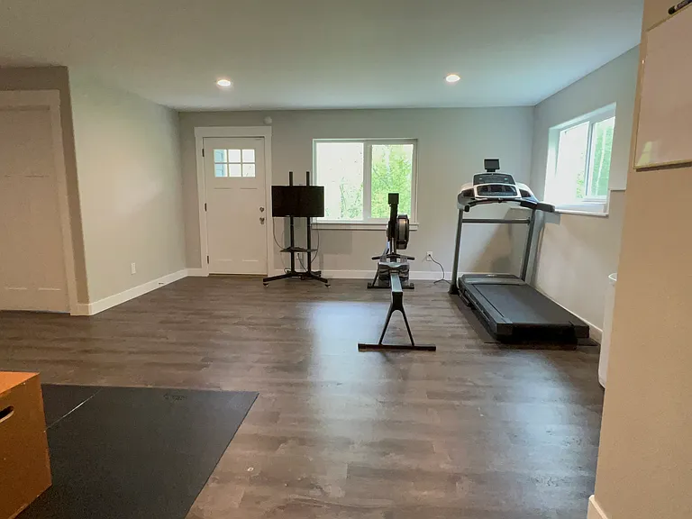 3920 E Ruth Dr #A — Photo 19
