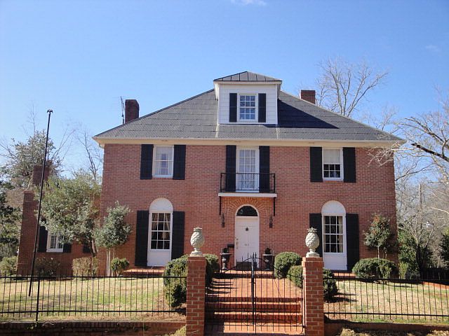 Main View
