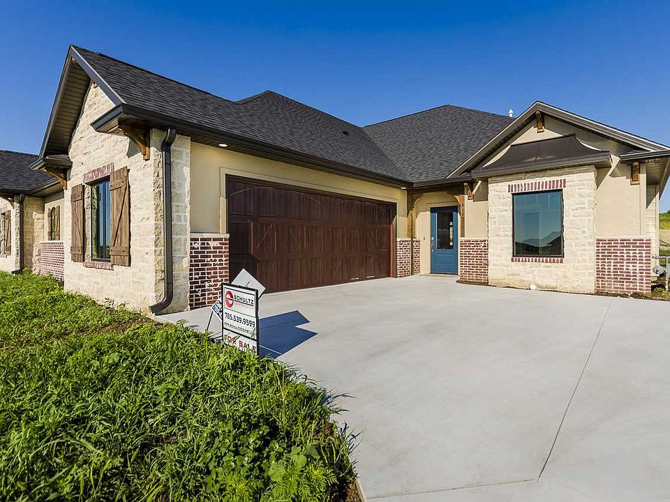1st image of 4113 Macgillivray Dr