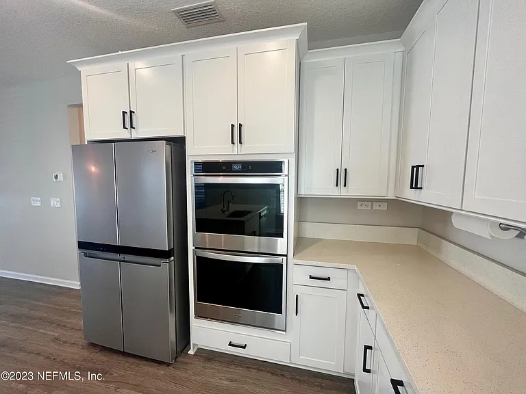 2117 Hawkeye Pl — Photo 10