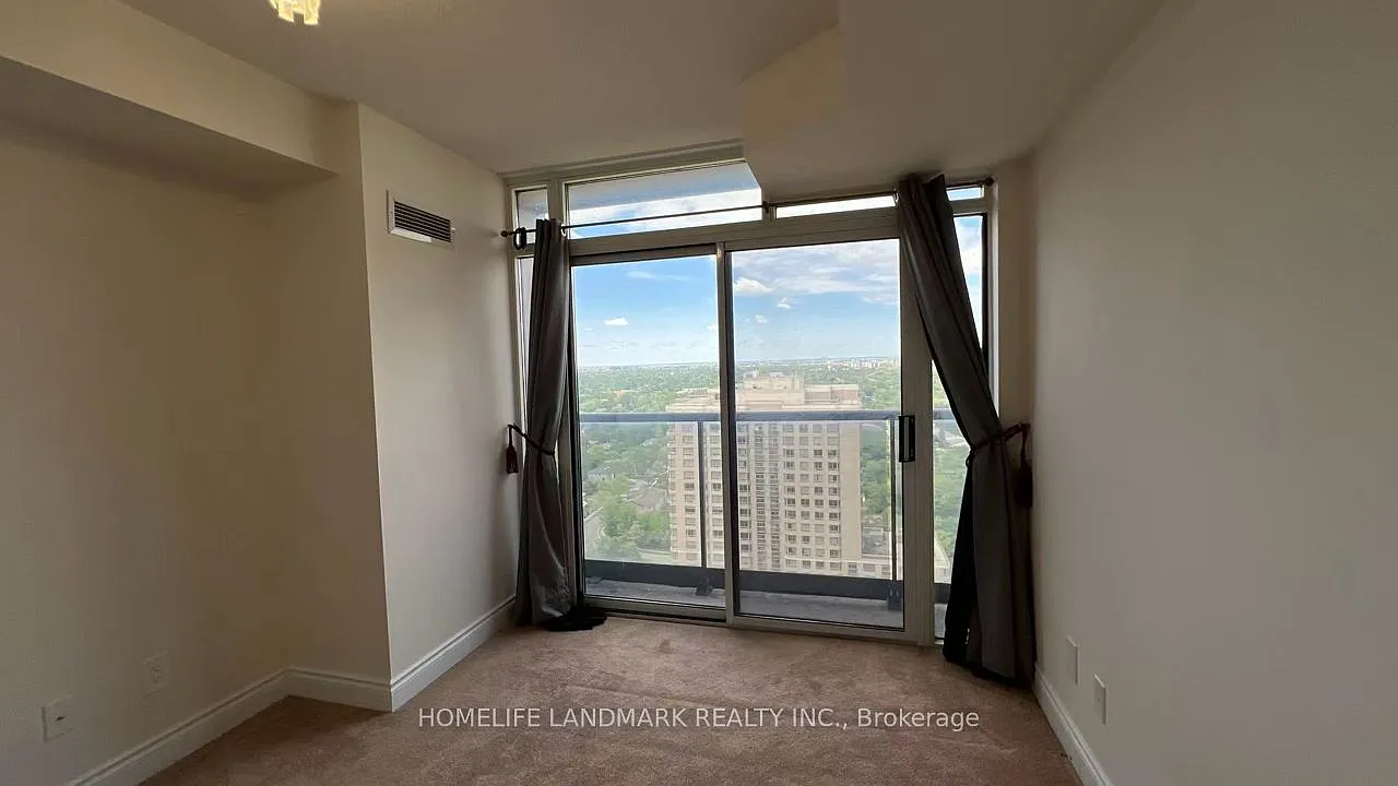2 bed, $2,400 — Photo 4