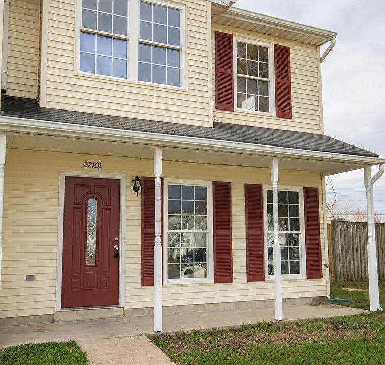 1st image of 22101 Saint Leonards Cir