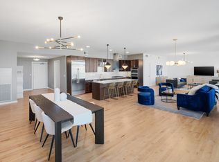 1240 S 2nd St UNIT 1226, Minneapolis, MN 55415