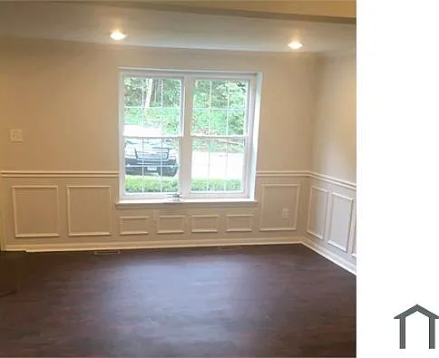 21 Kirwin Ct — Photo 4