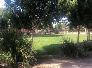 19815 Grand Ave, Lake Elsinore, CA 92530