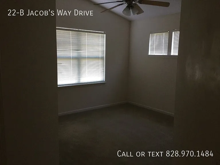 22 Jacobs Way Dr #B — Photo 12