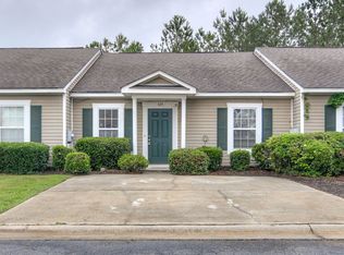 425 Long Needle Cir, Evans, GA 30809