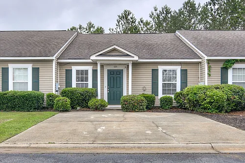 425 Long Needle Cir Photo 1 425 Long Needle Cir Photo 1