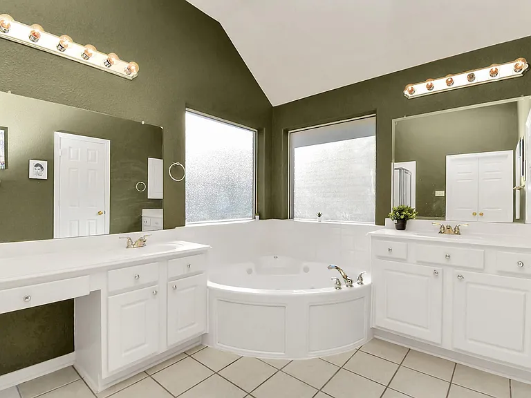 3506 Paluxy Cir — Photo 18